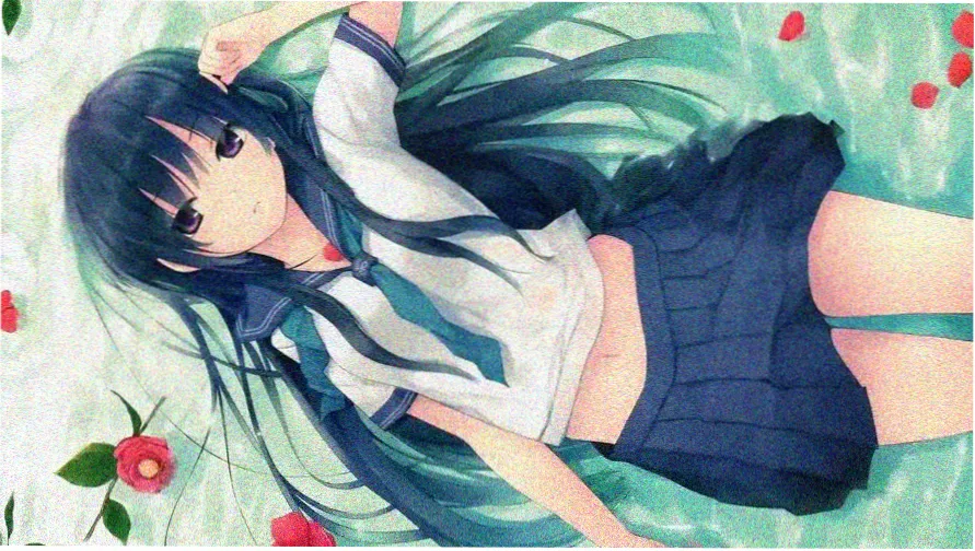 奇热视觉