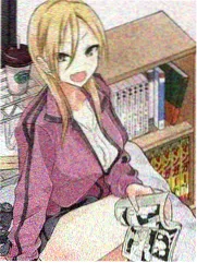 热浪喜剧人
